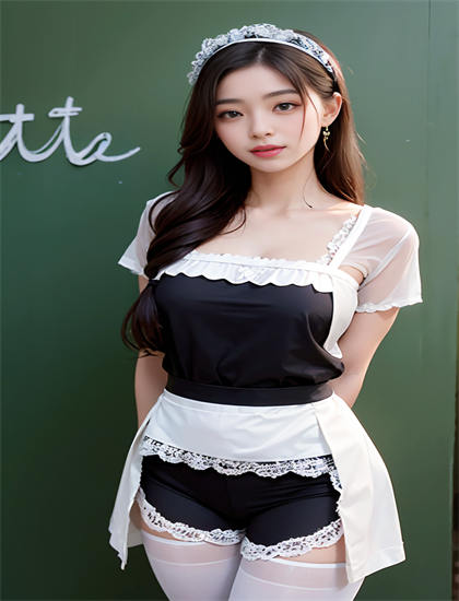 从爱情片角度解读《女友的真实样貌》：的文化内涵与社会意义 ——带你领略爱情片的魅力