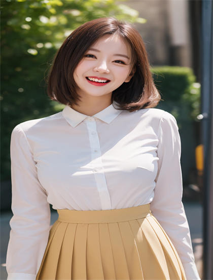 【幕后故事】《九点的女反派》的虚拟拍摄的技术突破与创新 展现影视工作者的专业精神