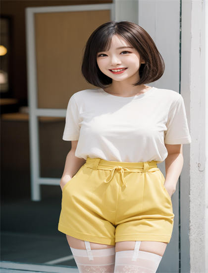 欧美_坉片_国产91av视频_外国美女性感视频