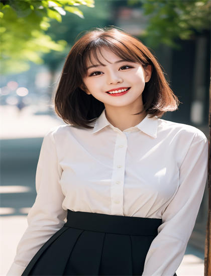 《一个完美的结局》主角分析：角色塑造与成长轨迹