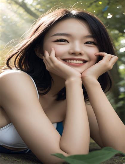 视频一区 二区 三区-1300部真实小Y女视频合集