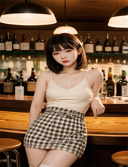 最好看的日本電影免費_鄰家女人丈夫不在家的日子中字頭