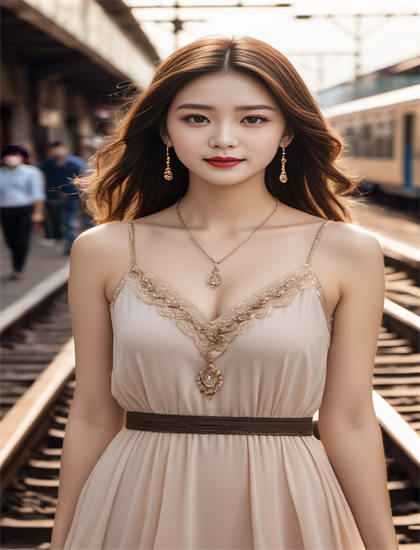 个人的《我爱上的人是奇葩 第二季》年龄分级指南：适龄观众与内容警示，未删减版