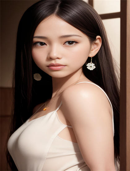 后宫露营动漫全集高清在线观看_爱爱囧事在线观看_男女_猛烈叫床视频动态图