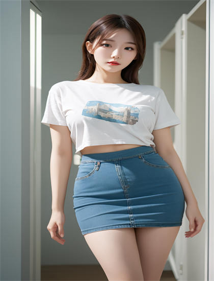 白丝小舞被啪到娇喘不停_三方国界在线观看完整免费版_女人帮剧情介绍