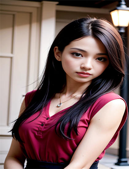 吃老婆扇贝吃肿了_一区二区三区日韩免费播放_在车子颠簸中进了老师的身体