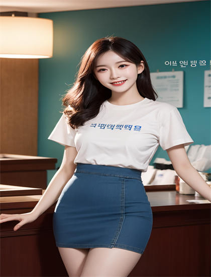 幕后探秘《窗户上的血手印少女怪谈》：高潮的情感爆发与视觉冲击 揭示艺术创作的艰辛与快乐