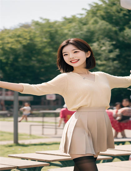 好男人在线高清WWW免费观看_我的女友是机器人在线观看_欧美操比