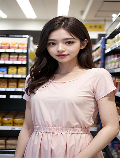 為什麼男人之後還要頂幾下_國產啪亞洲歐美精品無碼舒淇