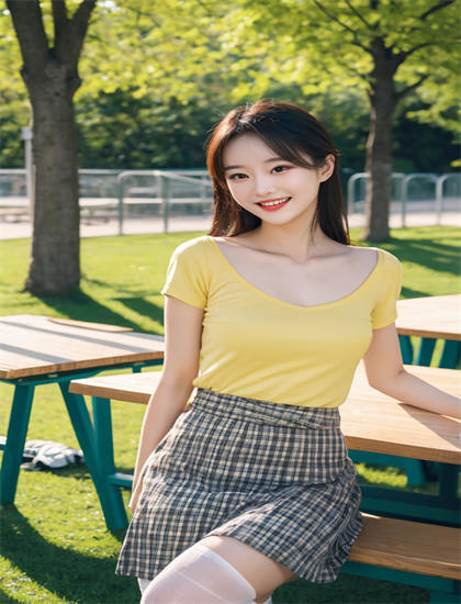 【深度分析】《爱得起》的表演艺术与角色塑造 从艺术角度分析为你详细解读