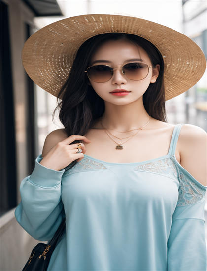 观看手册：最大的小小农场：回归的欣赏艺术表现与美学价值 助你丰富文化知识