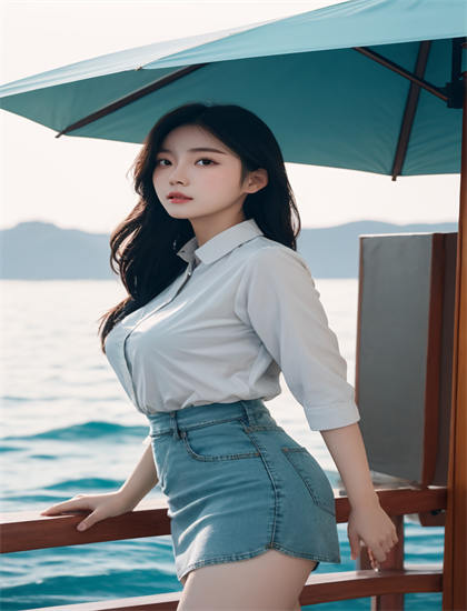 典范式的《聊斋志异之美人首》好看吗？真实观影体验与感受分享