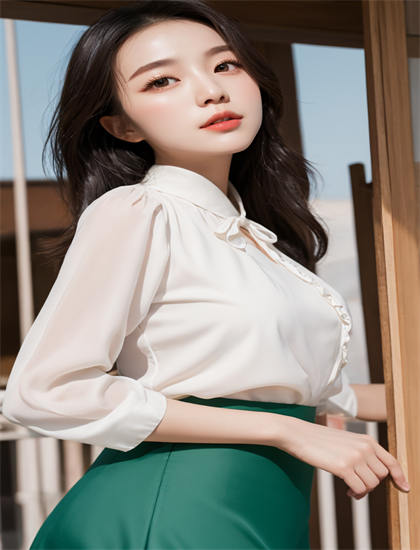 荒岛惊魂未删减版手机播放_陪你很久很久在线观看_我的好妈妈5中文字幕土豆网