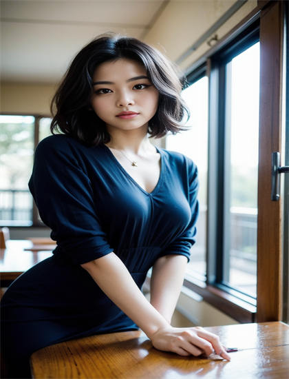 DDR1在线观看免费版_国产成人精品一区二三区熟女_色拍拍噜噜噜久久蜜桃