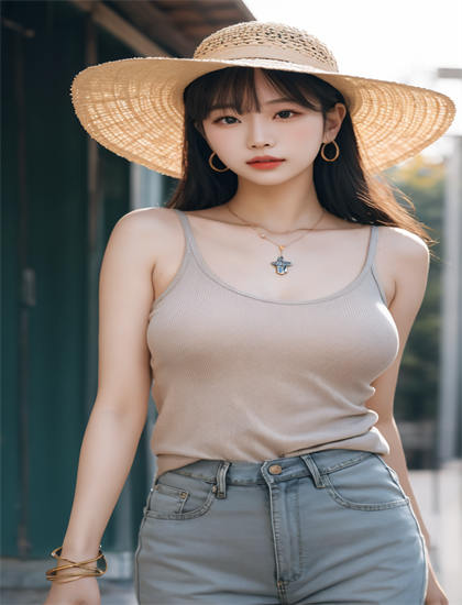 月月与公的激情1一5章-亚洲免费综合