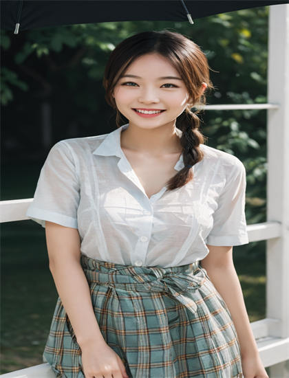 幕后探秘《追光者》：宣传的营销策略与渠道选择 了解一部电影是如何诞生