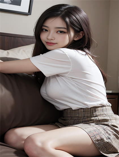 欧美男同志图-原纱央莉演过的电影