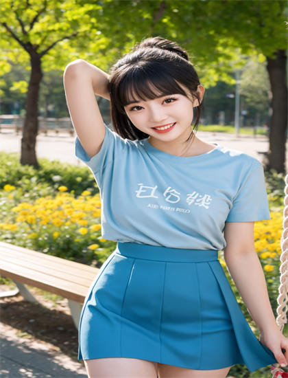 春闺梦里人无删减电影全集-浩哥闹县衙电影