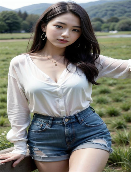 h吧福利_欧美精品视频大全在线观看_无限在线播放视频在线观看