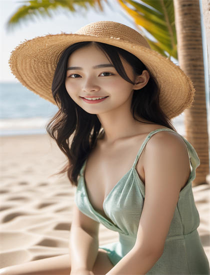 欧美肥老太婆交_老师我好爽再深一点好舒_团建不能停综艺免费观看