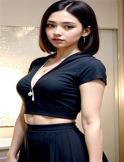 日韓歐美一卡2卡3卡4卡5卡_印度美女_圖片