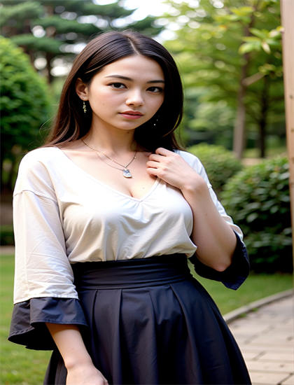 成熟丰满女人毛毛多_傻春电视剧免费全集在线观看_日产乱码卡一卡2卡三卡四福利