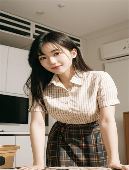 212喷奶视频-欧美音乐