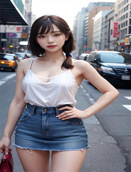 全面解析：《河东狮吼2》的创作历程与幕后花絮——影视专业人士深度解读