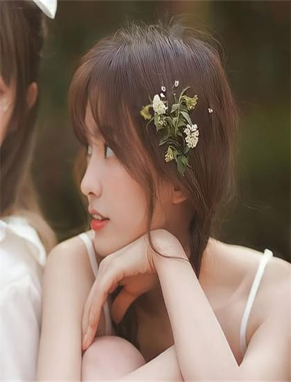 丁香花在線觀看視頻在線_國產美女69視頻免費觀看