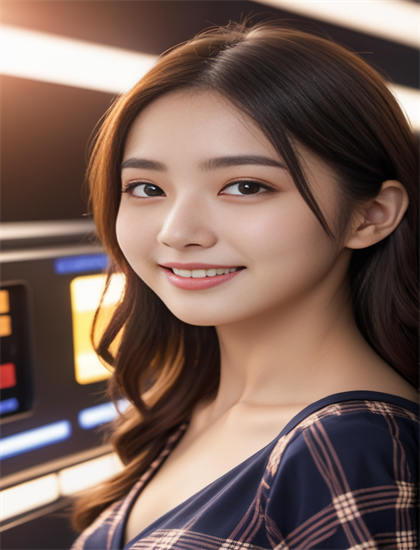 《飞狗MOCO之星球计划 第二季》技术揭秘：斯坦尼康如何提升作品质量的技术保障 提升中国电影的国际竞争力