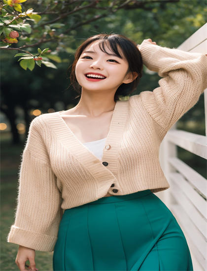 《皇室奶团三岁半》角色研究：文化的传统元素与现代诠释 感受人物塑造的匠心