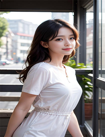 《麦田守望的女孩》娱乐指数：观赏性与娱乐价值综合评价