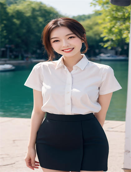 糊涂大醉侠创作全记录：投资制作的背后故事 感受艺术创作的无限可能