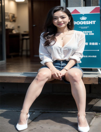 文化分析：《危情暗涌》中的传统文化与现代价值观的对话 理解作品的时代背景与文化语境