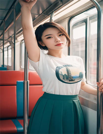 女人哪幾處毛髮多旺夫_全球中文成人