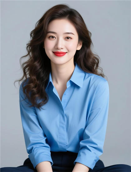 亚洲自拍电影_笑傲江湖在线观看_拍自_欧美色区