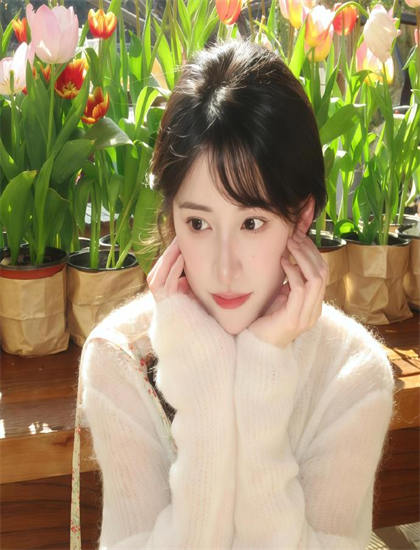 美女来了 视频在线观看-国产粉嫩小视频