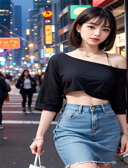 與愛_電影_天下影視日本在線觀看免費