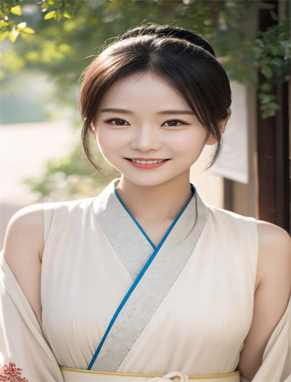 【深度分析】《妙先生》的表演艺术与角色塑造 从艺术角度分析的专业分析