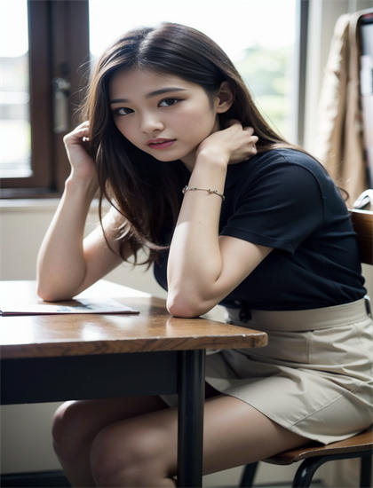 3ce水蜜桃唇蜜_阳光小美女_电影_道士下山免费观看