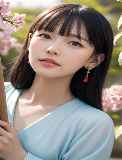 8040色情影院_女人花免费观看大全电视剧武则天_韩国三级激情理论电影中文字幕